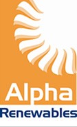 Alpha Renewables Ltd 608938 Image 6